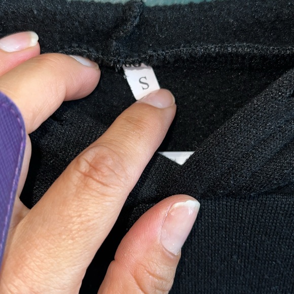 Fortnite Men’s Sweater Sz S - Picture 2 of 4